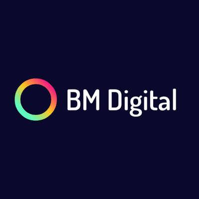 BM Digital Media