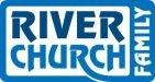 River Church Family