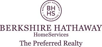 Susan Zelenko - Berkshire Hathaway HomeServices