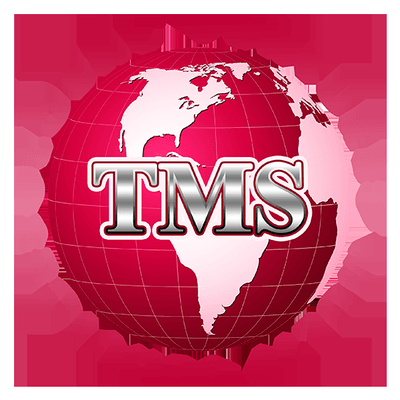 TMS Global Ventures LLC