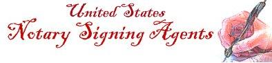 United States Notary Signing Agents, petaluma notary, cotati notary, santa rosa notary, sebastopol notary, Spanish Notary