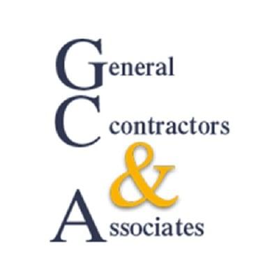 General Contractors & Associates