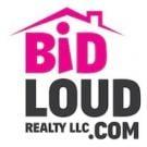 BidLoud Realty