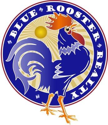 Blue Rooster Realty