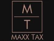 Maxx Tax