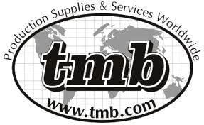 TMB Logo