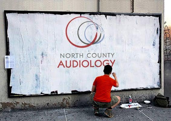 North County Audiology