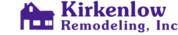 Kirkenlow Remodeling