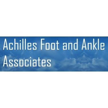 Achilles Foot & Ankle Assoc PA