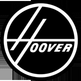 Hoover