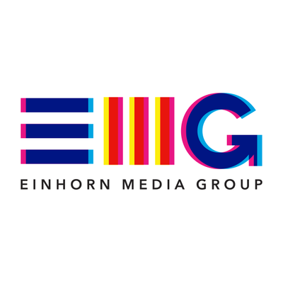 Einhorn Media Group