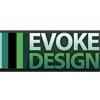 Evoke Design a Miami Web Design Company