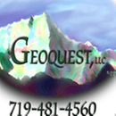 Geoquest