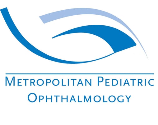 Metropolitan Pediatric Ophthalmology