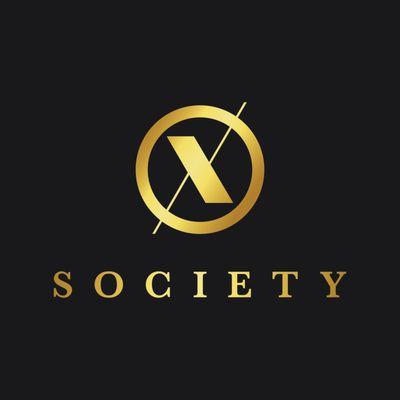 O/X Society