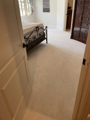 Outlook Flooring