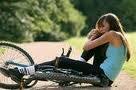 bicycle accident injury  attorney