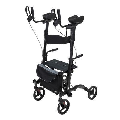 Up Walker Rental