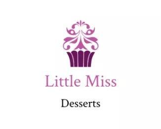 Little Miss Desserts