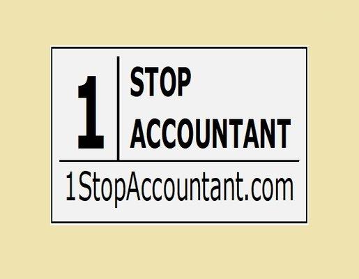 1StopAccountant