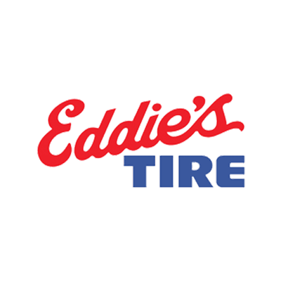 Eddie's Tire & Service