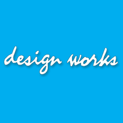 Design Works Interiors