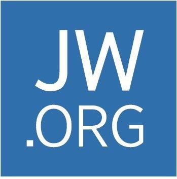 Christian Congregation of Jehovah's Witnesses