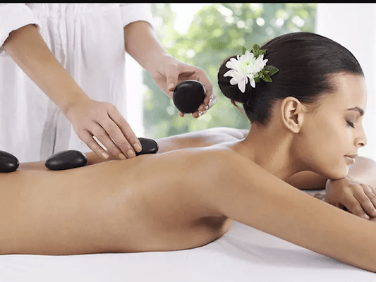 Aura Spa