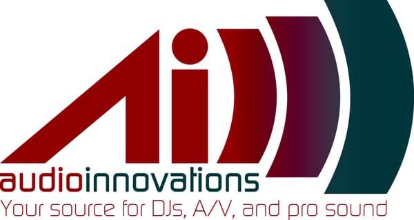 Audio Innovations