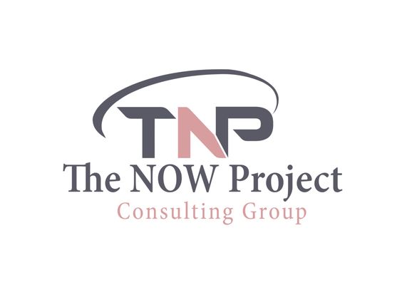 The NOW Project Consulting Group