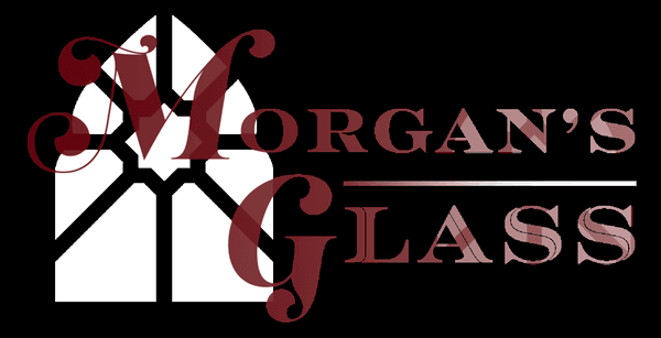 Morgan's Glass & Paint