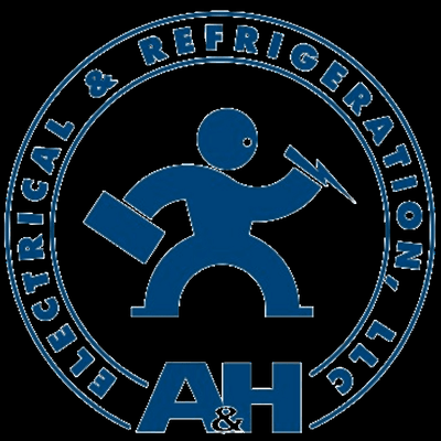 A & H Electrical & Refrigeration, LLC