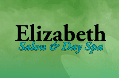 Elizabeth Salon & Day Spa