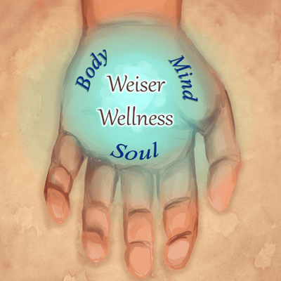 Weiser Wellness Clinic