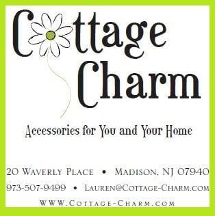 Cottage Charm