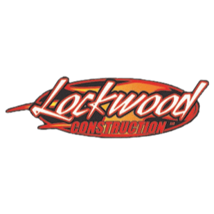 Lockwood Construction