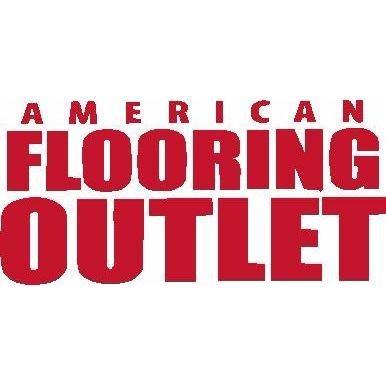 American Flooring Outlet