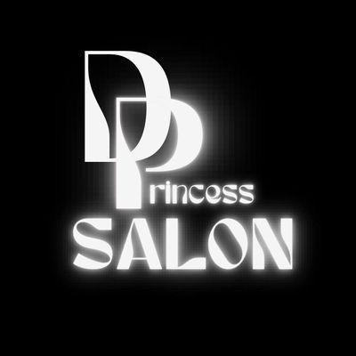 Dominican princess beauty salon