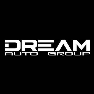 DREAM AUTO GROUP