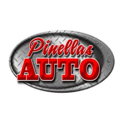 Pinellas Auto