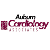 Auburn Cardiology Associates