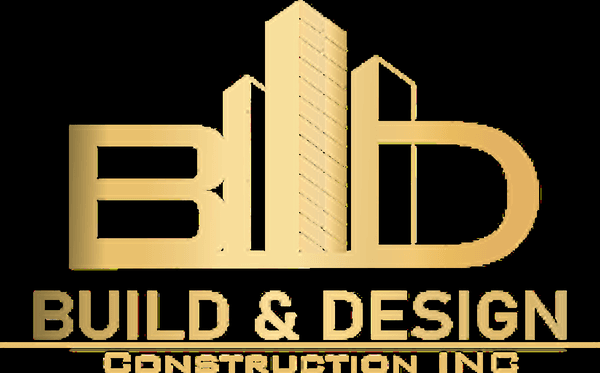 Build and Design Construction