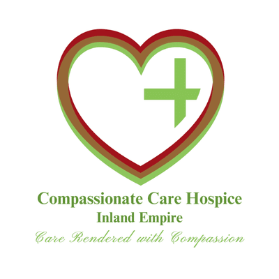 Compassionate Care Hospice -- Inland Empire