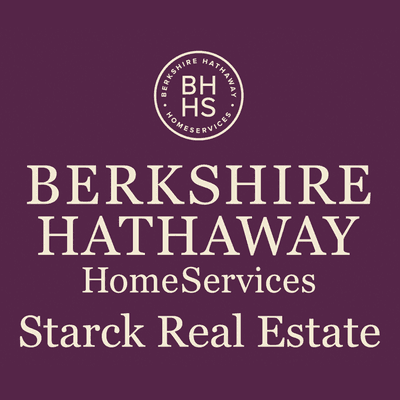 Berkshire Hathaway Starck Real Estate