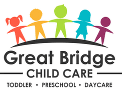 Great Bridge Child Care Ltd