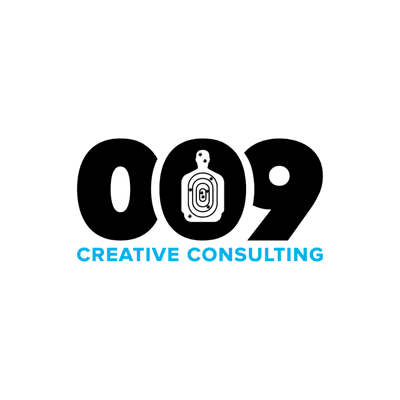 009 Creative Consulting