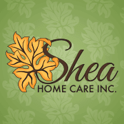 Shea Home Care