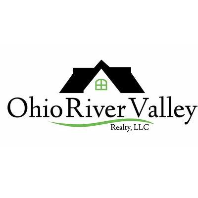 Ohio River Valley Realty, LLC