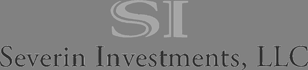 Severin Investments