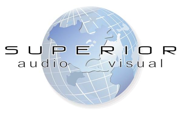 Superior Audio Visual